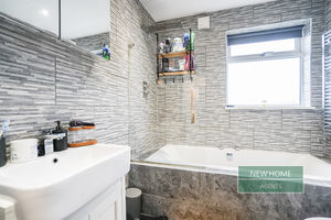 Photo 18- click for photo gallery